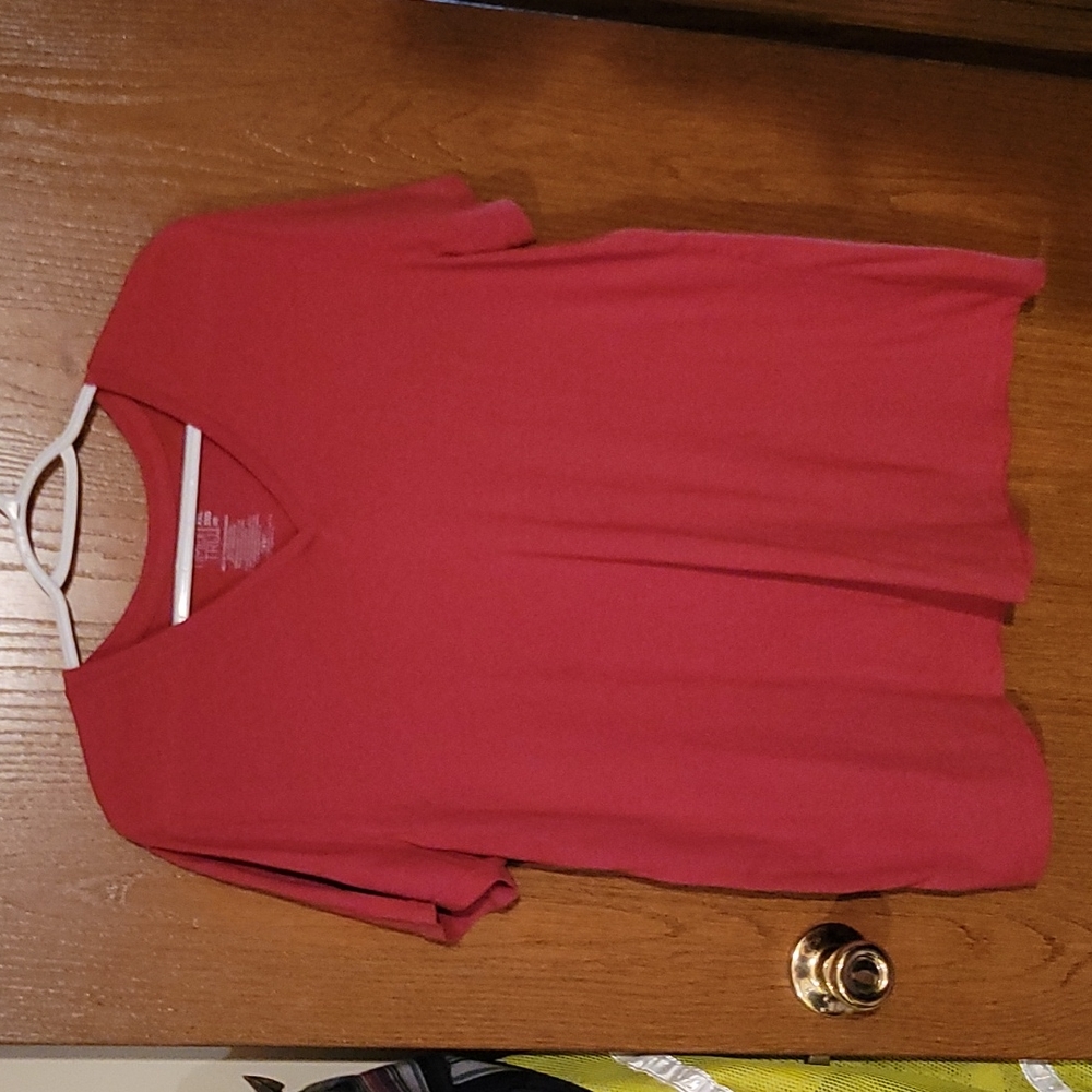 Tee Shirt